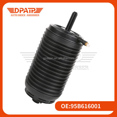 95B616001 Auto Rear Air Spring Bellows Ballon for PORSCHE Maca from Professional