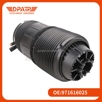 Car Model for Porsche Palamela 971 971616025 Rear Left Air Suspension Spring Cylinder