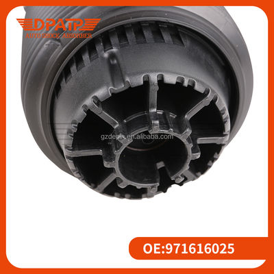Car Model for Porsche Palamela 971 971616025 Rear Left Air Suspension Spring Cylinder