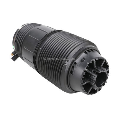 971616026C Rear Right Air Spring Cylinder Bag for Porsche Palamela 971 OE NO. 971616026C
