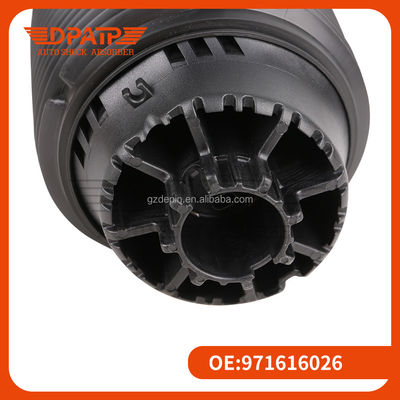 971616026C Rear Right Air Spring Cylinder Bag for Porsche Palamela 971 OE NO. 971616026C