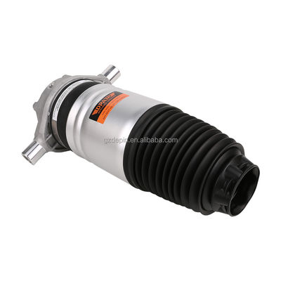 OE NO. 95835850408 Auto Suspension Parts for Porsche Cayenne 958 Volkswagen Touareg 7P