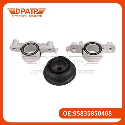 OE NO. 95835850408 Auto Suspension Parts for Porsche Cayenne 958 Volkswagen Touareg 7P
