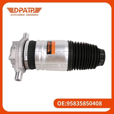 OE NO. 95835850408 Auto Suspension Parts for Porsche Cayenne 958 Volkswagen Touareg 7P