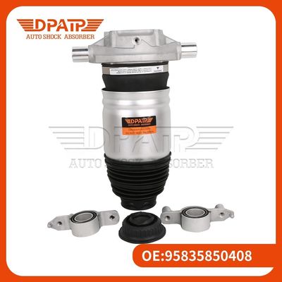 OE NO. 95835850408 Auto Suspension Parts for Porsche Cayenne 958 Volkswagen Touareg 7P
