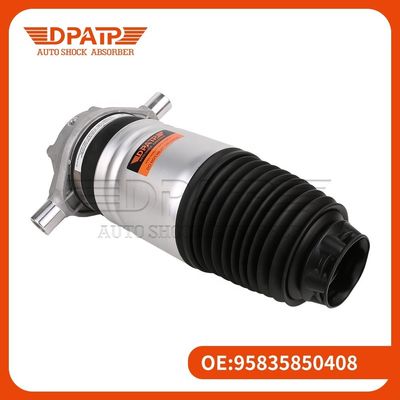 OE NO. 95835850408 Auto Suspension Parts for Porsche Cayenne 958 Volkswagen Touareg 7P