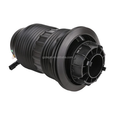Reference NO. 671000083 Rear Air Spring Bag for Porsche Palamela 970