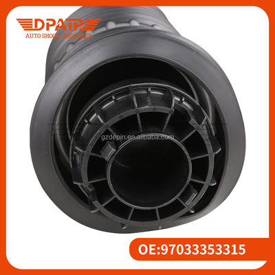 Reference NO. 671000083 Rear Air Spring Bag for Porsche Palamela 970