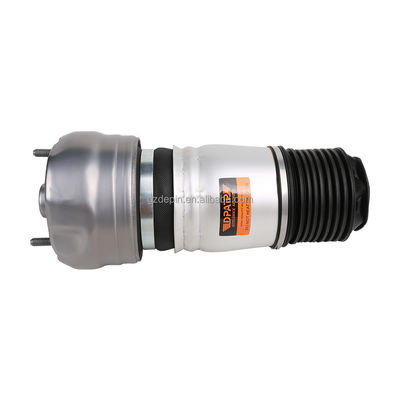 Front Suspension Shock Absorber for Porsche Palamela 970 97034315200