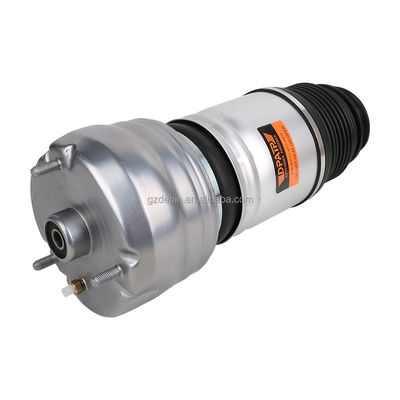 Front Right Shock Absorber for Porsche Palamela 970 97034315233 97034315235 97034315236