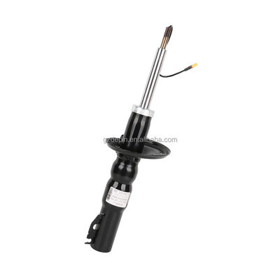 OE NO. 98733305320 Auto Parts Shock Absorber for Porsche 987 Replace/Repair Purpose
