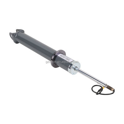 Porsche 991 Air Suspension Systems Rear Electric Shock Absorber 99133305324 with OE NO
