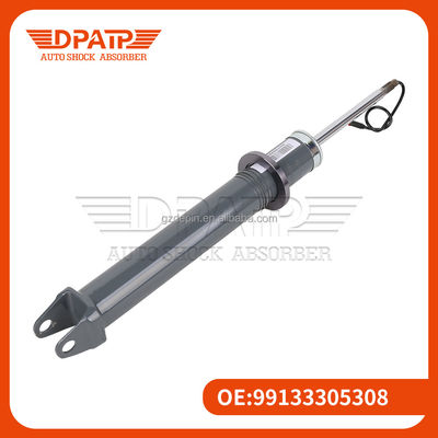 Porsche 991 Air Suspension Systems Rear Electric Shock Absorber 99133305324 with OE NO