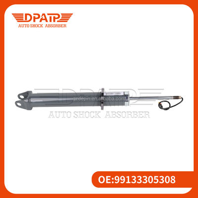 Porsche 991 Air Suspension Systems Rear Electric Shock Absorber 99133305324 with OE NO