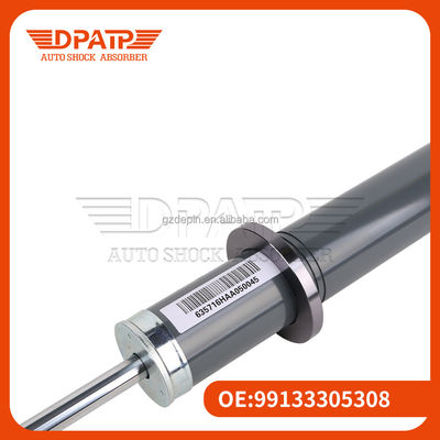 Porsche 991 Air Suspension Systems Rear Electric Shock Absorber 99133305324 with OE NO