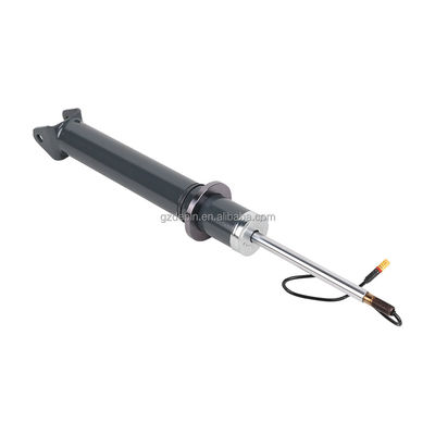 Replace/Repair Front Shock Absorber 99733305326 99733305328 99733305335 for Porsche 997