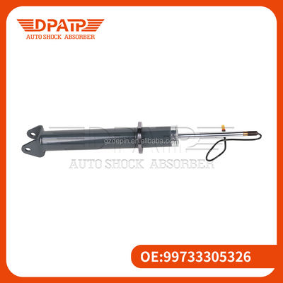 Replace/Repair Front Shock Absorber 99733305326 99733305328 99733305335 for Porsche 997