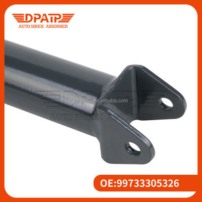 Replace/Repair Front Shock Absorber 99733305326 99733305328 99733305335 for Porsche 997