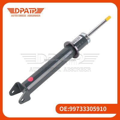 Rear Hydraulic Shock Absorbers 99733305910 for Porsche 911 Carrera 2009 - 2012