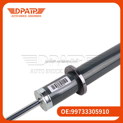 Rear Hydraulic Shock Absorbers 99733305910 for Porsche 911 Carrera 2009 - 2012