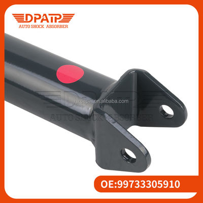 Rear Hydraulic Shock Absorbers 99733305910 for Porsche 911 Carrera 2009 - 2012