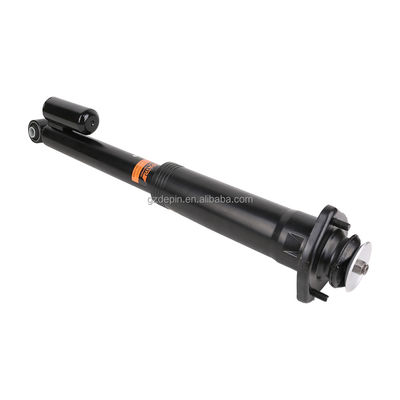 LR023580 LR012997 LR020528 Rear Right Air Suspension Shock Absorber for Range Rover L322