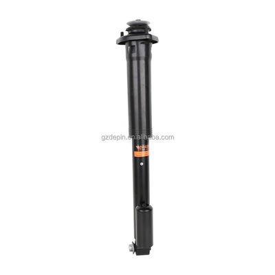 LR023580 LR012997 LR020528 Rear Right Air Suspension Shock Absorber for Range Rover L322