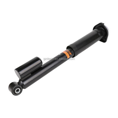 LR023580 LR012997 LR020528 Rear Right Air Suspension Shock Absorber for Range Rover L322