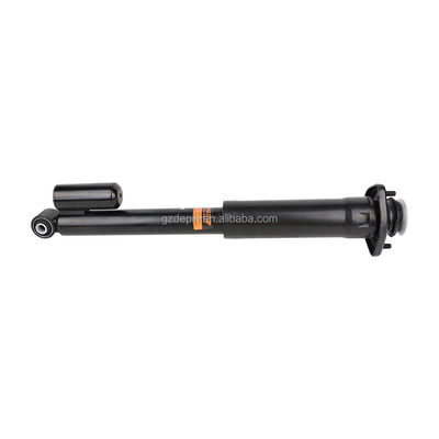 LR023580 LR012997 LR020528 Rear Right Air Suspension Shock Absorber for Range Rover L322