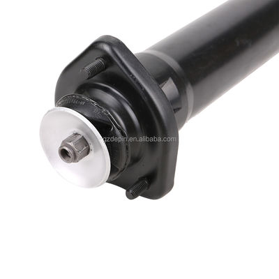 LR023580 LR012997 LR020528 Rear Right Air Suspension Shock Absorber for Range Rover L322