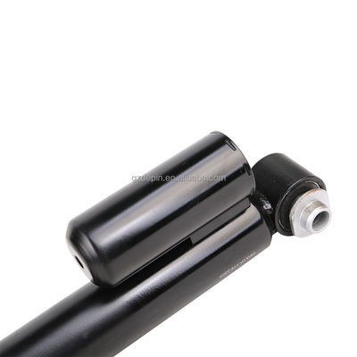 LR023580 LR012997 LR020528 Rear Right Air Suspension Shock Absorber for Range Rover L322