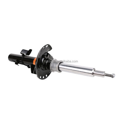 Range Rover Evoque Aurora LR024437 LR070932 LR057930 LR056266 LR051481 Shock Absorber