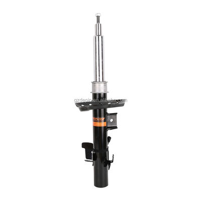 Range Rover Evoque Aurora LR024437 LR070932 LR057930 LR056266 LR051481 Shock Absorber