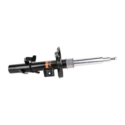 Range Rover Evoque Aurora LR024437 LR070932 LR057930 LR056266 LR051481 Shock Absorber