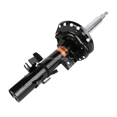 Range Rover Evoque Aurora LR024437 LR070932 LR057930 LR056266 LR051481 Shock Absorber