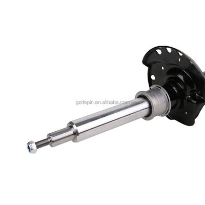 Range Rover Evoque Aurora LR024437 LR070932 LR057930 LR056266 LR051481 Shock Absorber