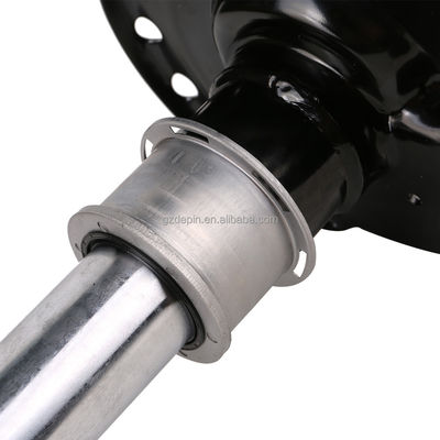 Range Rover Evoque Aurora LR024437 LR070932 LR057930 LR056266 LR051481 Shock Absorber