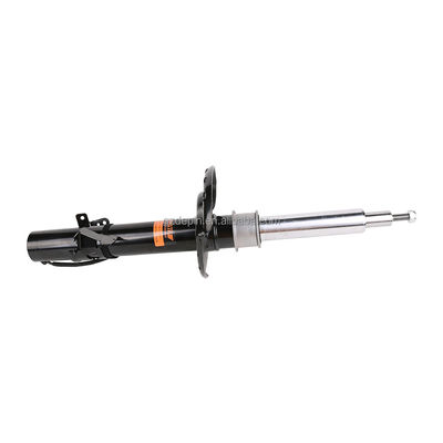Front Shock Absorber for DISCOVERY III L319 LR024444 LR079422 LR057931 LR056268 LR051483