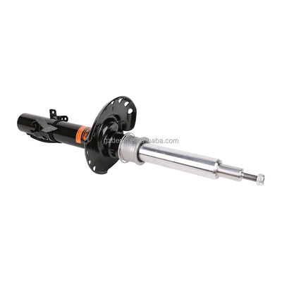 Front Shock Absorber for DISCOVERY III L319 LR024444 LR079422 LR057931 LR056268 LR051483