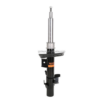 Front Shock Absorber for DISCOVERY III L319 LR024444 LR079422 LR057931 LR056268 LR051483