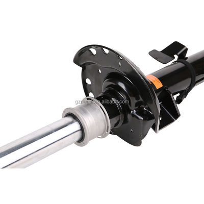 Front Shock Absorber for DISCOVERY III L319 LR024444 LR079422 LR057931 LR056268 LR051483