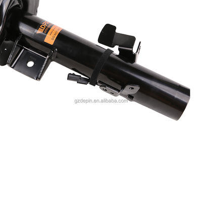 Front Shock Absorber for DISCOVERY III L319 LR024444 LR079422 LR057931 LR056268 LR051483