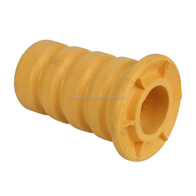 Land Rover LR051700 LR051702 Air Suspension Rubber Spring Bag Front Repair Kit for Range Rover L322