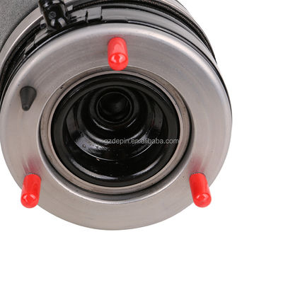 Land Rover LR051700 LR051702 Air Suspension Rubber Spring Bag Front Repair Kit for Range Rover L322