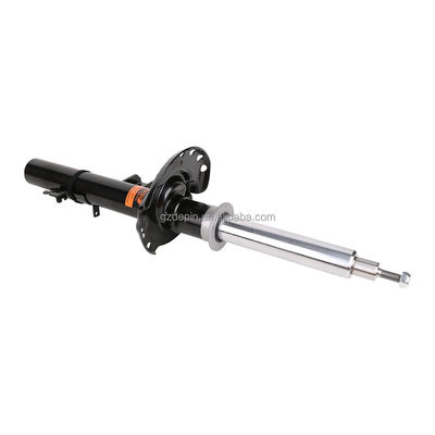 Replace/Repair LR044682 Rear Air Suspension Shock Absorber for Range Rover Evoque Aurora