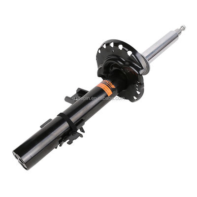 Replace/Repair LR044682 Rear Air Suspension Shock Absorber for Range Rover Evoque Aurora