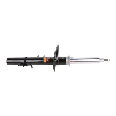 Replace/Repair LR044682 Rear Air Suspension Shock Absorber for Range Rover Evoque Aurora