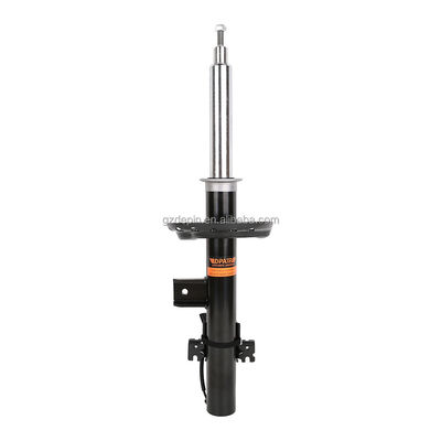 Replace/Repair LR044682 Rear Air Suspension Shock Absorber for Range Rover Evoque Aurora