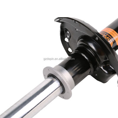 Replace/Repair LR044682 Rear Air Suspension Shock Absorber for Range Rover Evoque Aurora