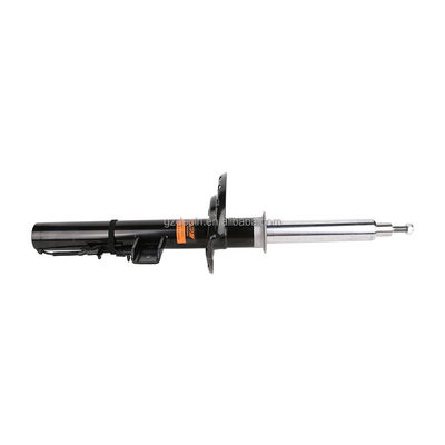 OE NO. LR063741 LR079421 LR056269 LR051497 LR044687 LR024447 Shock Absorber